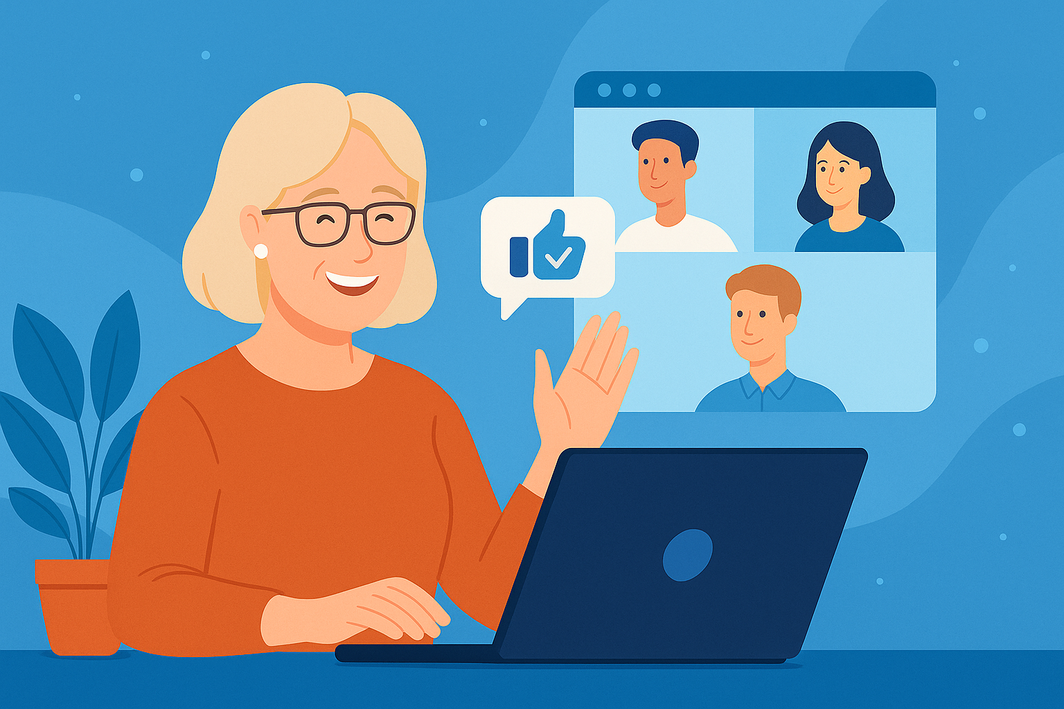 Discover the Side Hustle Hackers Community