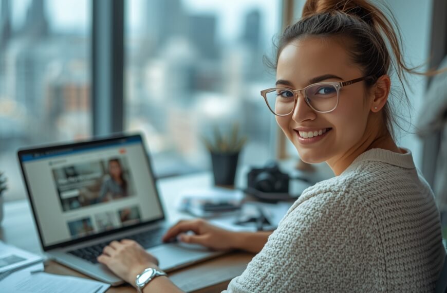 How to Start Freelancing and Build Your Income Online