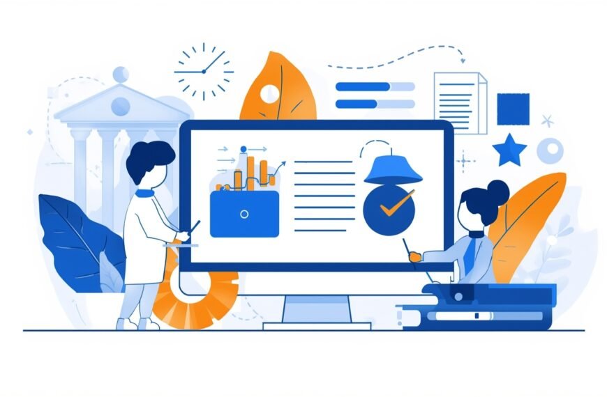 Side hustler reviewing Apex Focus Group opportunities -