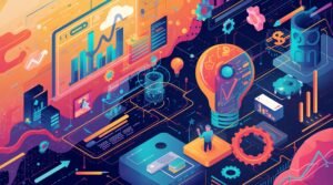 automated business ideas