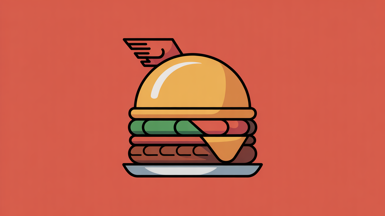 DoorDash vs Uber Eats: Which Pays More?