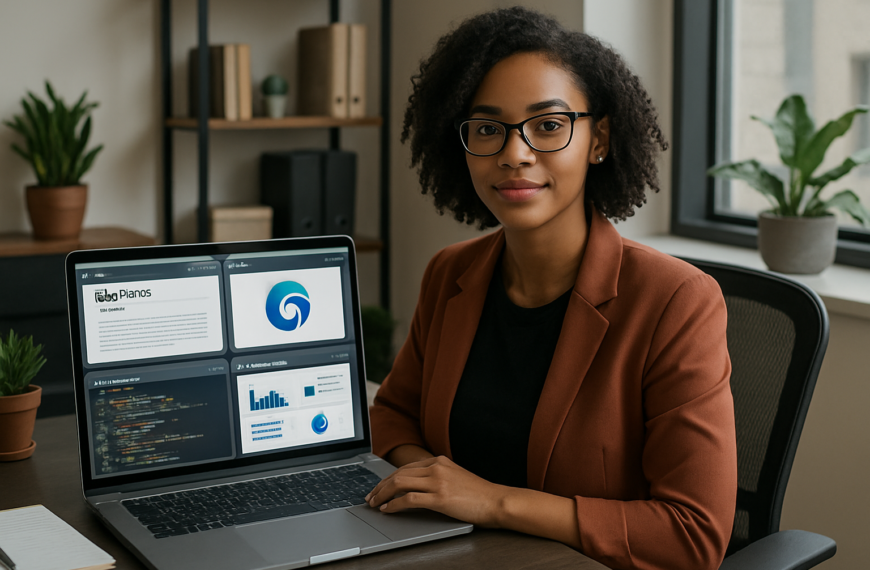 Make money with your skills