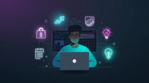 starting a side hustle in 2026