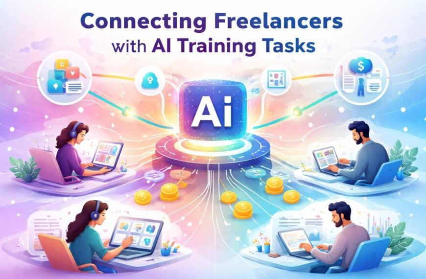 dataannotation tech legit