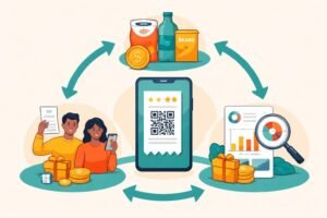 how does fetch make money