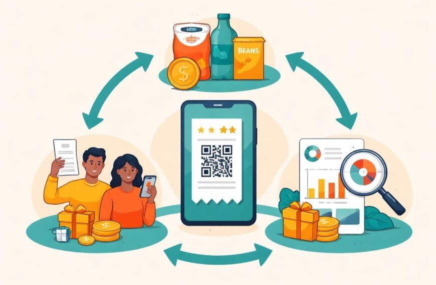 how does fetch make money