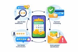 is bingo legends legit