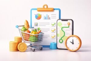 is Instacart worth it