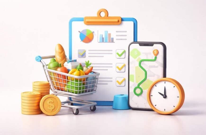 is Instacart worth it