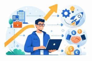 side hustles for engineers