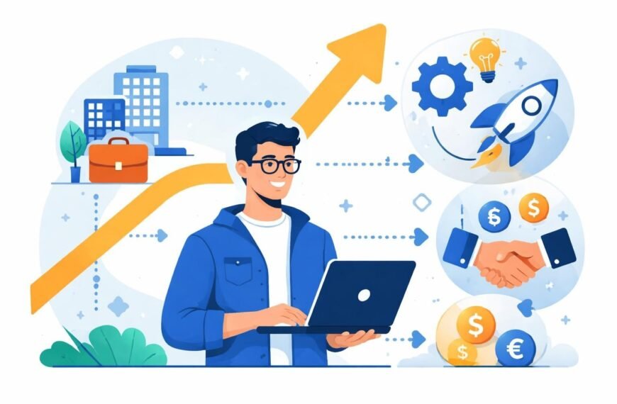 side hustles for engineers