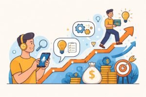 best-side-hustle-podcast