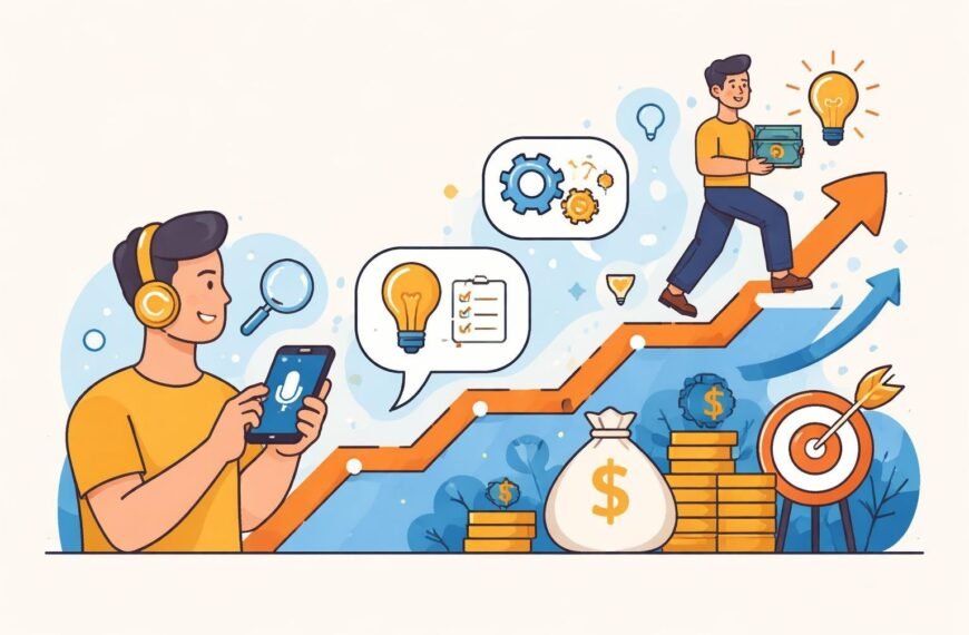 best-side-hustle-podcast