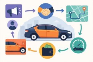 wrapify pay
